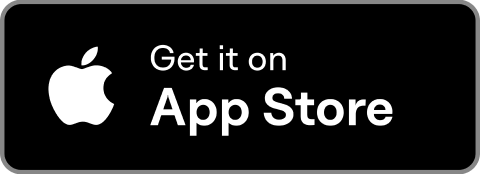Get app fron App store